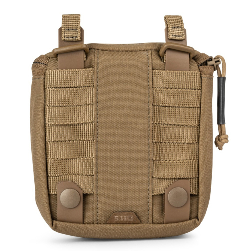 5.11 Flex Shotgun Ammo Pouch