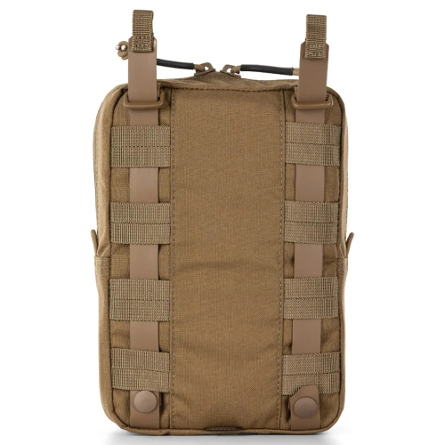 Tactical Flex 6 x 9 Vertical Pouch