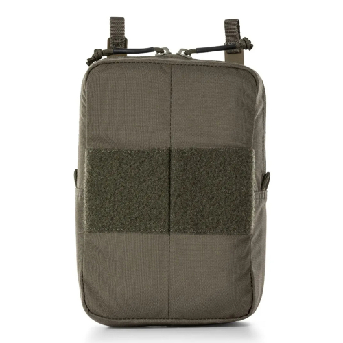Tactical Flex 6 x 9 Vertical Pouch