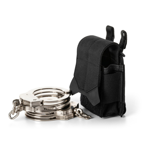 5.11 Flex Handcuff Pouch