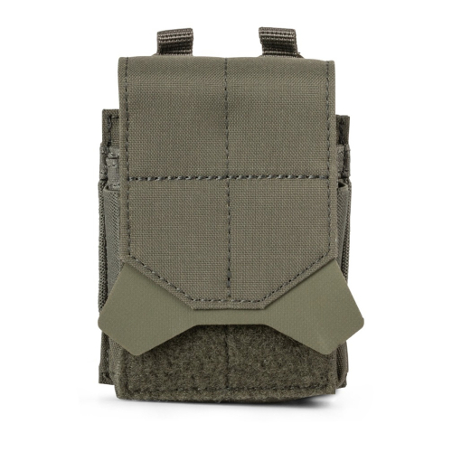 5.11 Flex Handcuff Pouch
