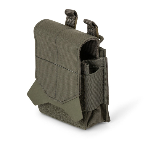 5.11 Flex Handcuff Pouch