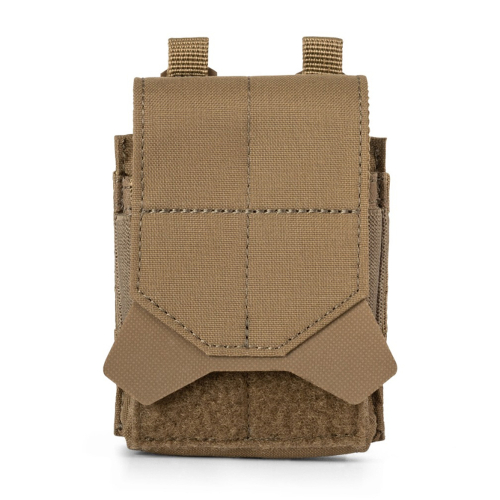 5.11 Flex Handcuff Pouch