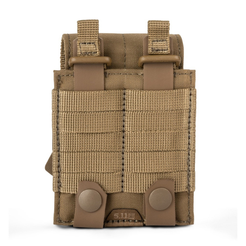 5.11 Flex Handcuff Pouch