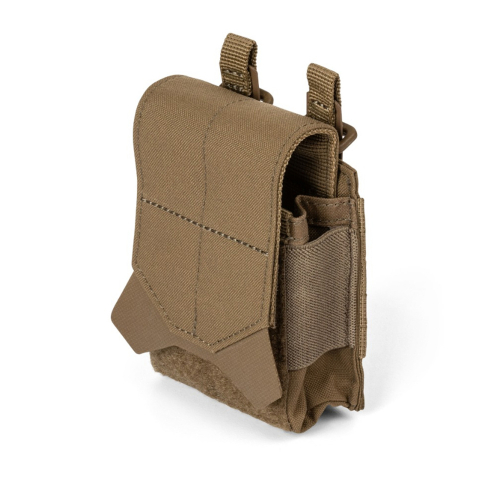 5.11 Flex Handcuff Pouch