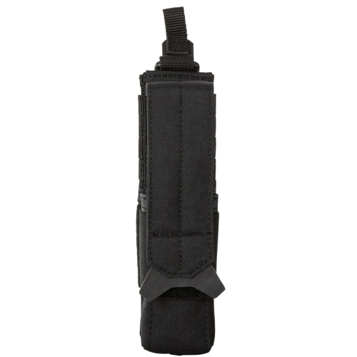 5.11 Flex Flashlight Pouch