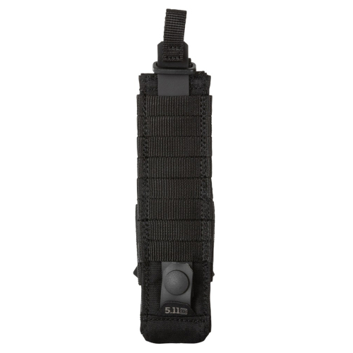 5.11 Flex Flashlight Pouch