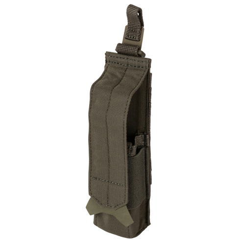 5.11 Flex Flashlight Pouch