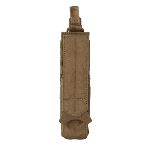 5.11 Flex Flashlight Pouch
