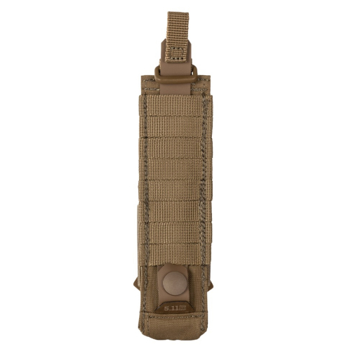 5.11 Flex Flashlight Pouch