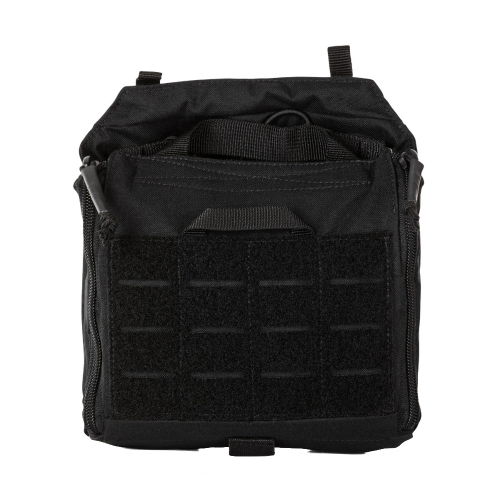 5.11 Flex TacMed Pouch