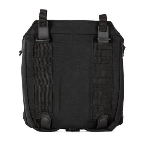 5.11 Flex TacMed Pouch
