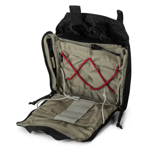 5.11 Flex TacMed Pouch