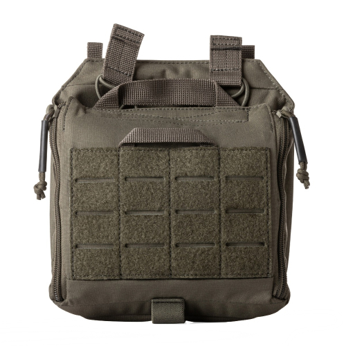5.11 Flex TacMed Pouch