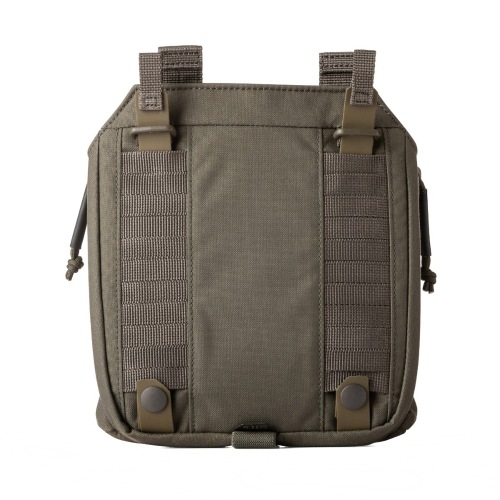 5.11 Flex TacMed Pouch
