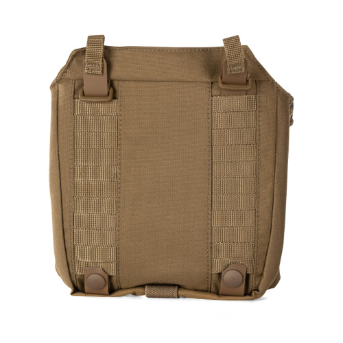 5.11 Flex TacMed Pouch