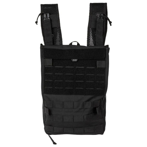 PC Hydration Convertible  Carrier