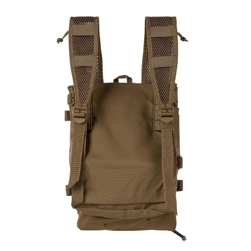 PC Hydration Convertible  Carrier