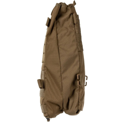 PC Hydration Convertible  Carrier