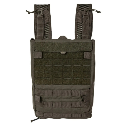 PC Hydration Convertible  Carrier
