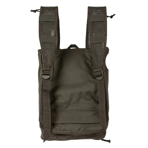 PC Hydration Convertible  Carrier