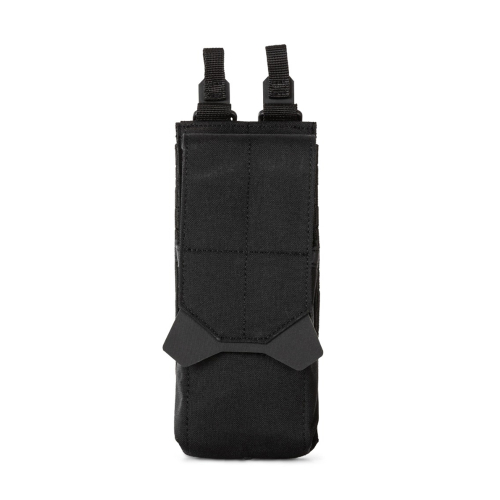 Flex G36 Mag Pouch