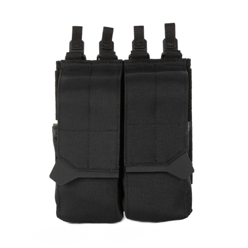 Flex G36 Mag Pouch