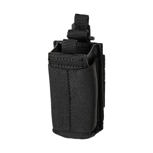 5.11 Tactical Flex Single Pistol MAG Pouch 2.0