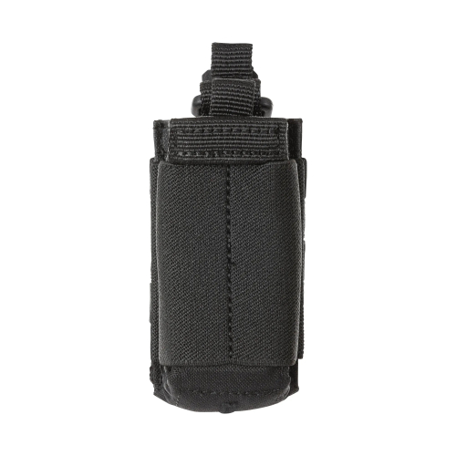 5.11 Tactical Flex Single Pistol MAG Pouch 2.0