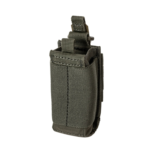 5.11 Tactical Flex Single Pistol MAG Pouch 2.0