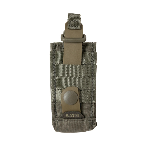 5.11 Tactical Flex Single Pistol MAG Pouch 2.0