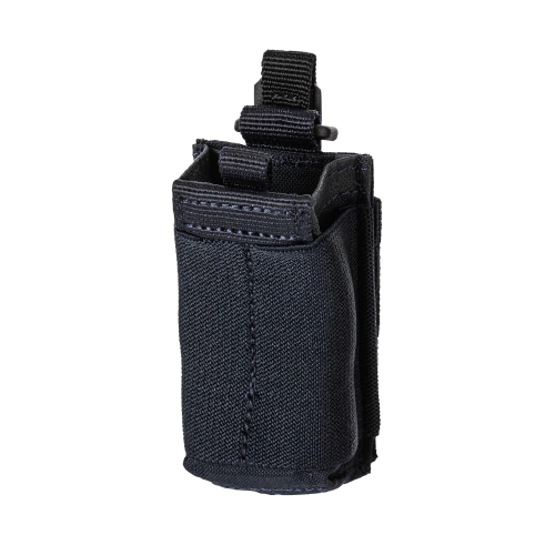 5.11 Tactical Flex Single Pistol MAG Pouch 2.0