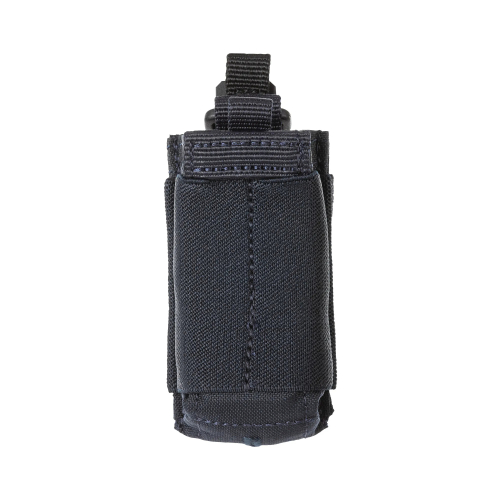 5.11 Tactical Flex Single Pistol MAG Pouch 2.0