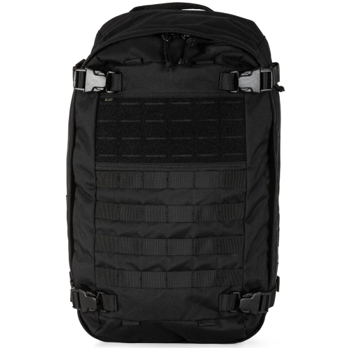 Daily Deploy 24 Pack Backpack