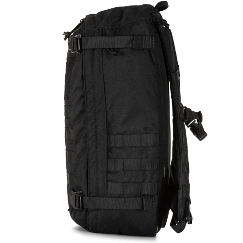 Daily Deploy 24 Pack Backpack