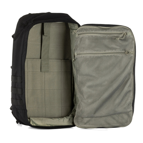 Daily Deploy 24 Pack Backpack