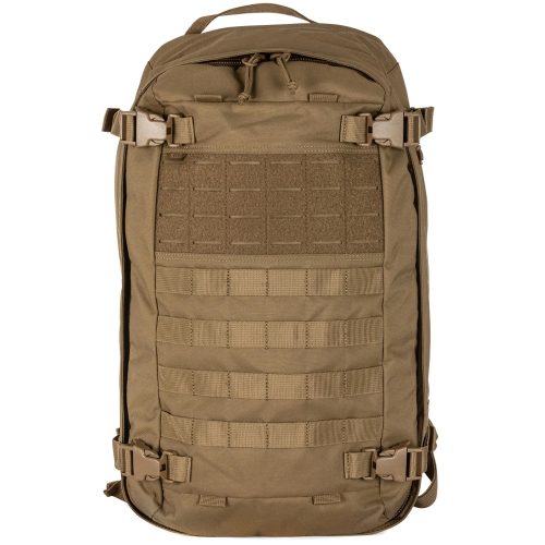 Daily Deploy 24 Pack Backpack