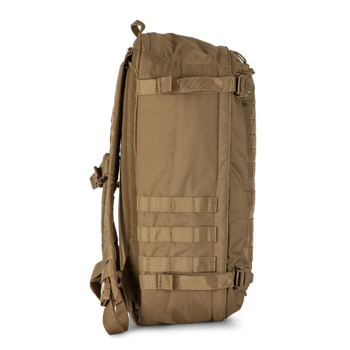 Daily Deploy 24 Pack Backpack