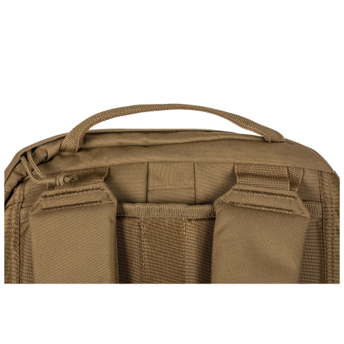 Daily Deploy 24 Pack Backpack