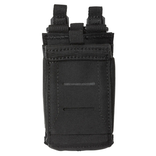 Flex Single AR Tactical Mag Pouch 2.0