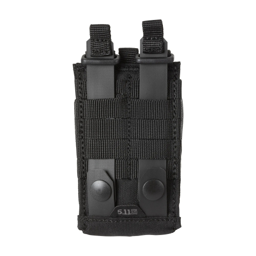 Flex Single AR Tactical Mag Pouch 2.0