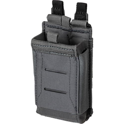 Flex Single AR Tactical Mag Pouch 2.0
