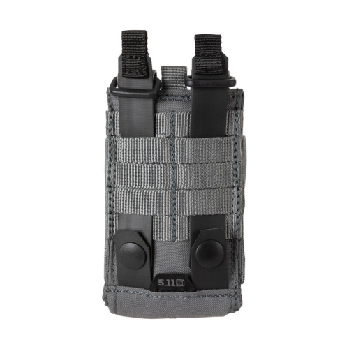 Flex Single AR Tactical Mag Pouch 2.0