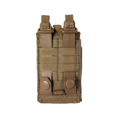 Flex Single AR Tactical Mag Pouch 2.0