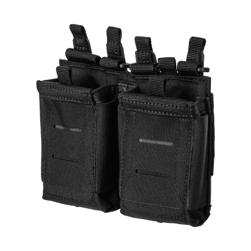 5.11 Tactical Flex Double AR MAG Pouch 2.0