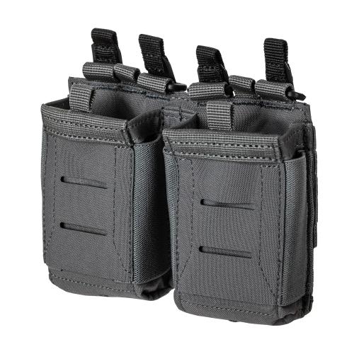 5.11 Tactical Flex Double AR MAG Pouch 2.0