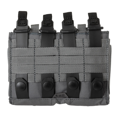 5.11 Tactical Flex Double AR MAG Pouch 2.0