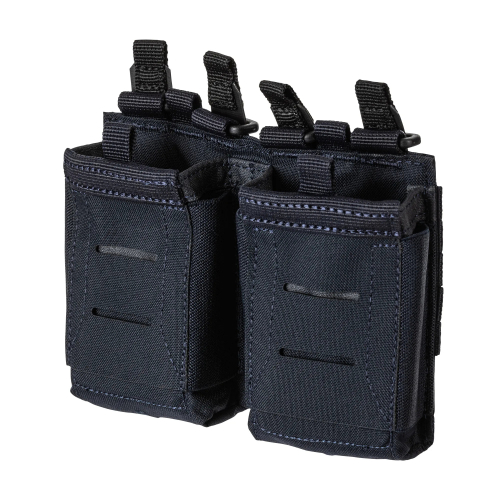 5.11 Tactical Flex Double AR MAG Pouch 2.0