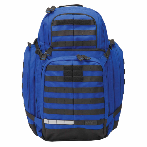 5.11 Tactical Responder 84 ALS Backpack Bag