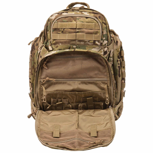 5.11 Rush 72 Backpack